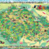 Nástěnná_mapa_Česka
